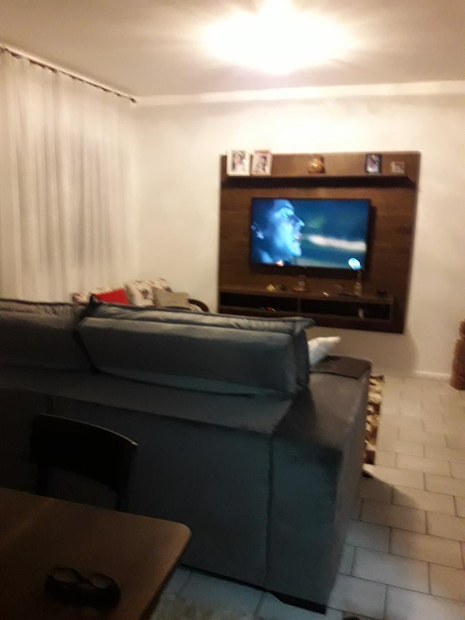 Apartamento Residencial Indianapolis Balneario Camboriu
